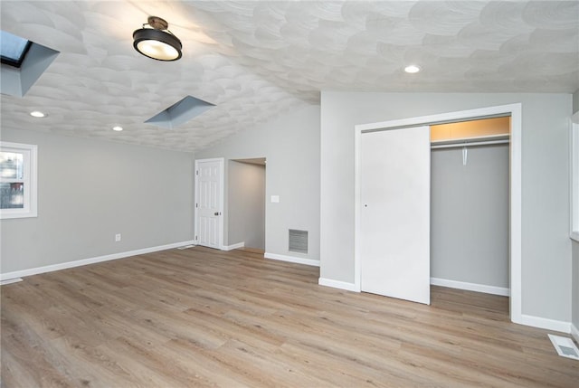 21 Bailey Dr, West Greenwich, RI 02817 - photo 15
