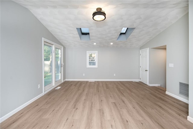 21 Bailey Dr, West Greenwich, RI 02817 - photo 16