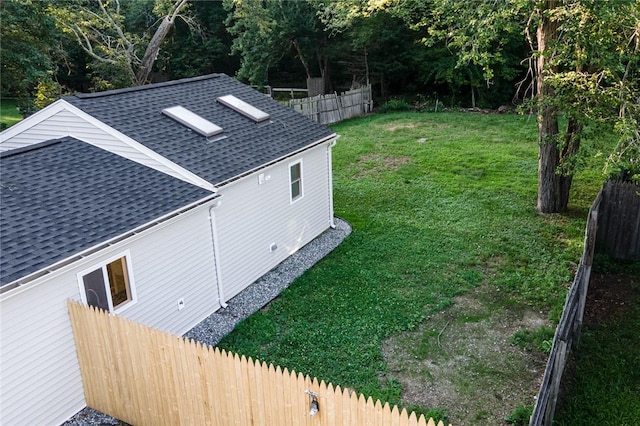 21 Bailey Dr, West Greenwich, RI 02817 - photo 17