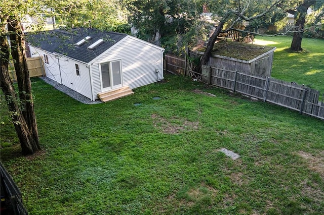 21 Bailey Dr, West Greenwich, RI 02817 - photo 19