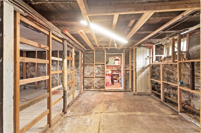7 Blossom St, West Warwick, RI 02893 - photo 20
