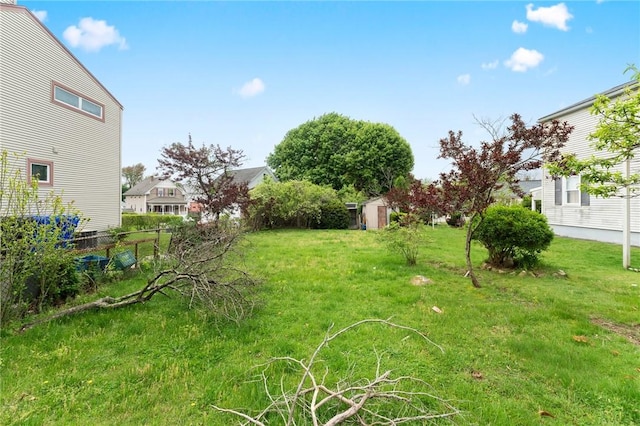 7 Blossom St, West Warwick, RI 02893 - photo 25