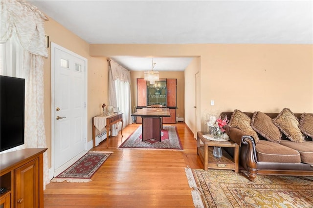 7 Blossom St, West Warwick, RI 02893 - photo 3