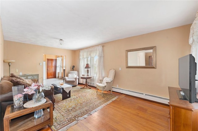 7 Blossom St, West Warwick, RI 02893 - photo 4