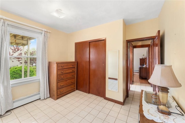 7 Blossom St, West Warwick, RI 02893 - photo 11