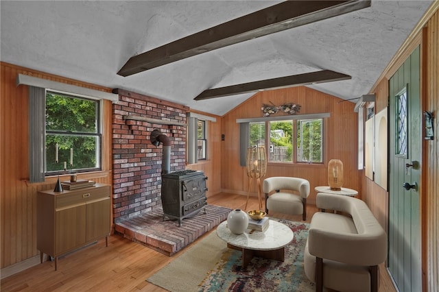 26 Thomas St, Charlestown, RI 02813 - photo 12