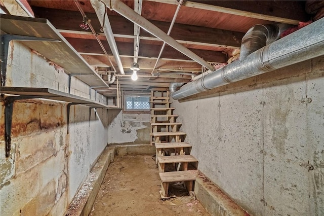 26 Thomas St, Charlestown, RI 02813 - photo 45