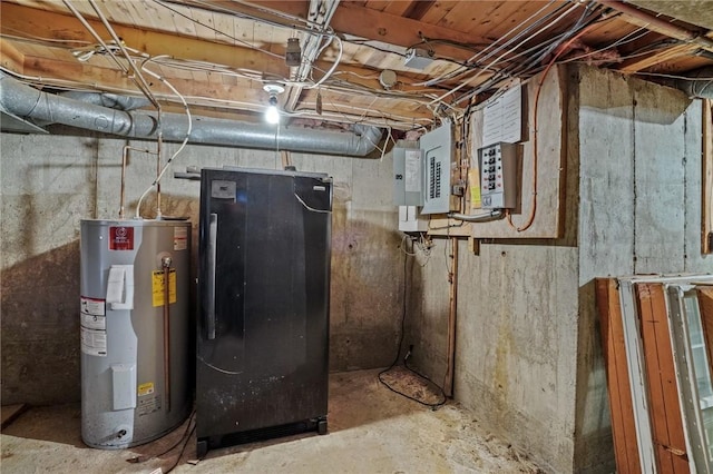 26 Thomas St, Charlestown, RI 02813 - photo 47