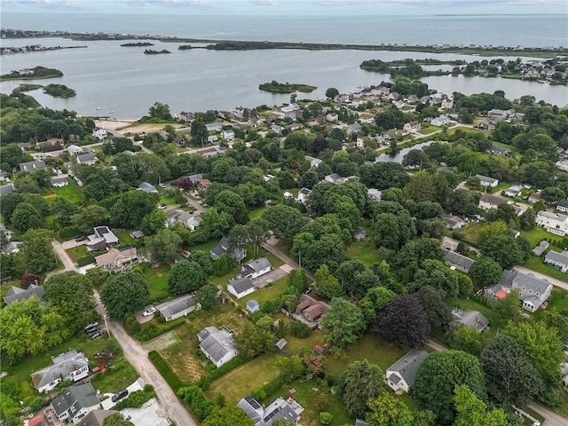 26 Thomas St, Charlestown, RI 02813 - photo 49