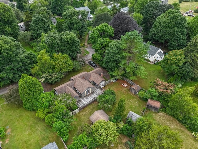 26 Thomas St, Charlestown, RI 02813 - photo 50