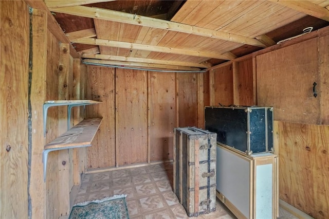 26 Thomas St, Charlestown, RI 02813 - photo 43