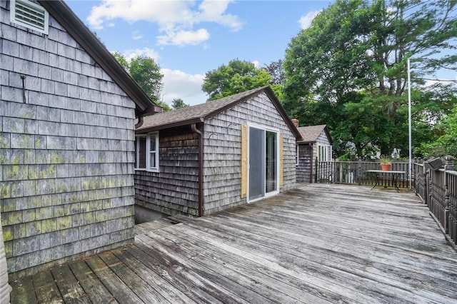 26 Thomas St, Charlestown, RI 02813 - photo 32