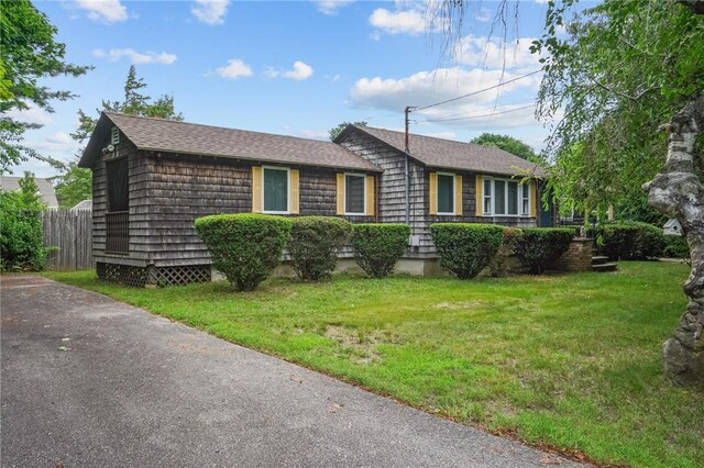 26 Thomas St, Charlestown, RI 02813 - photo 34