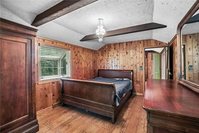 26 Thomas St, Charlestown, RI 02813 - photo 21