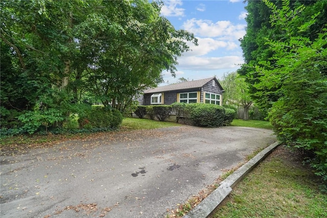 26 Thomas St, Charlestown, RI 02813 - photo 35