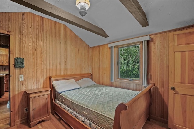 26 Thomas St, Charlestown, RI 02813 - photo 27
