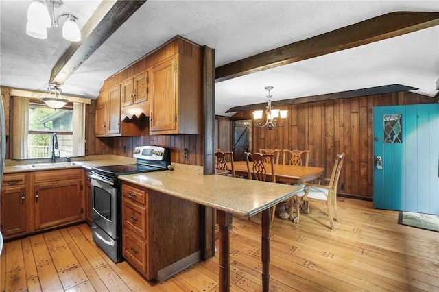 26 Thomas St, Charlestown, RI 02813 - photo 19