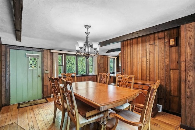 26 Thomas St, Charlestown, RI 02813 - photo 14
