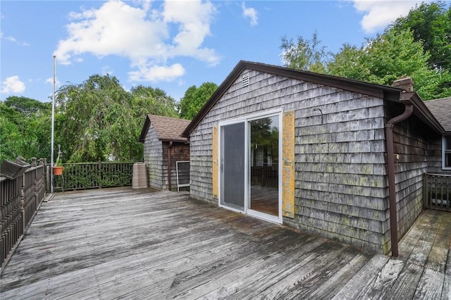 26 Thomas St, Charlestown, RI 02813 - photo 33