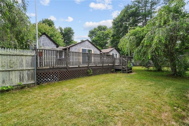 26 Thomas St, Charlestown, RI 02813 - photo 36