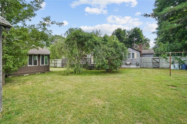 26 Thomas St, Charlestown, RI 02813 - photo 37
