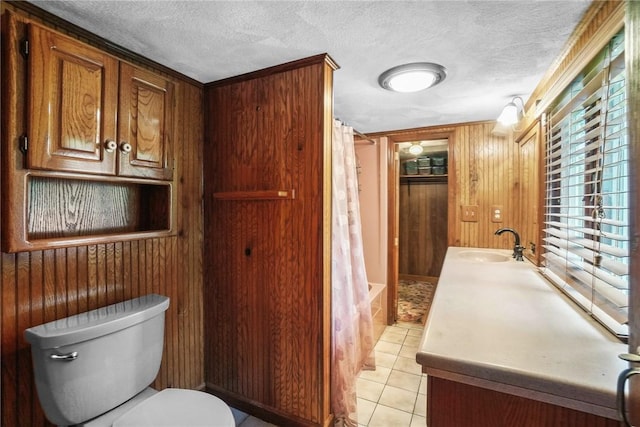 26 Thomas St, Charlestown, RI 02813 - photo 24