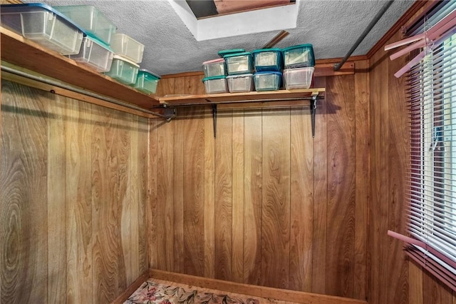 26 Thomas St, Charlestown, RI 02813 - photo 25