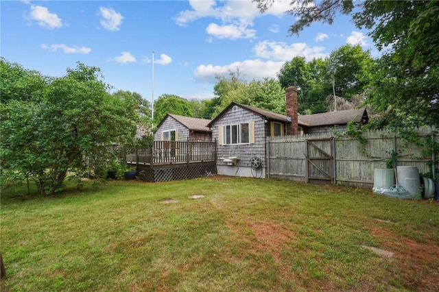 26 Thomas St, Charlestown, RI 02813 - photo 38