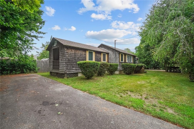 26 Thomas St, Charlestown, RI 02813 - photo 39