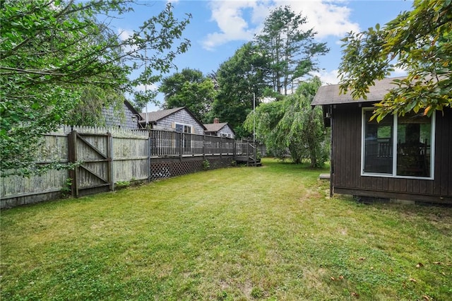 26 Thomas St, Charlestown, RI 02813 - photo 41
