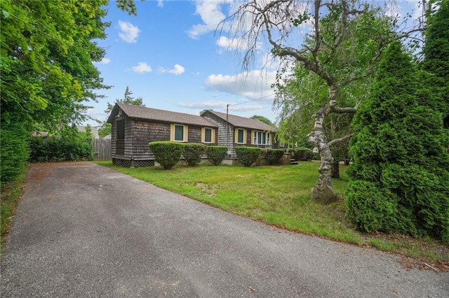 26 Thomas St, Charlestown, RI 02813 - photo 42