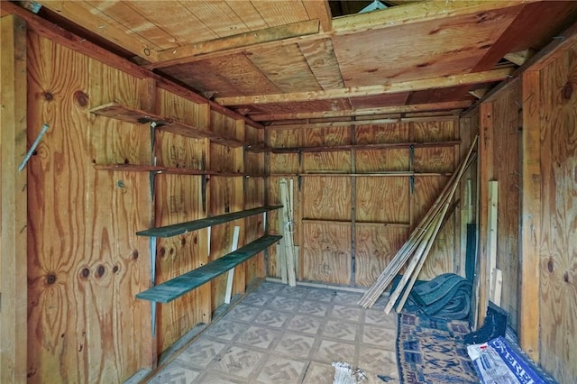 26 Thomas St, Charlestown, RI 02813 - photo 44