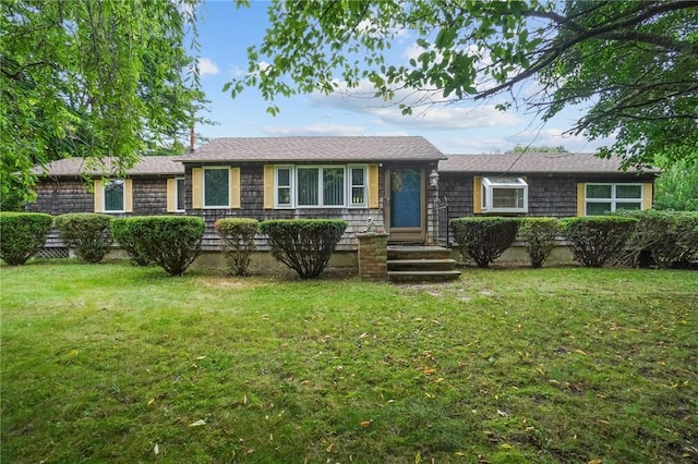 26 Thomas St, Charlestown, RI 02813 - photo 1
