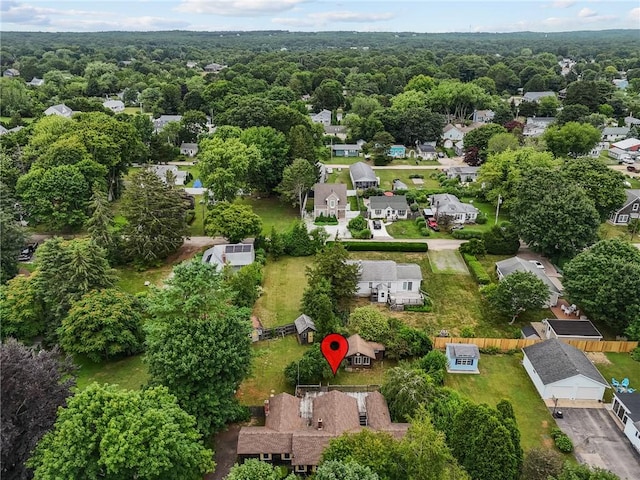 26 Thomas St, Charlestown, RI 02813 - photo 7