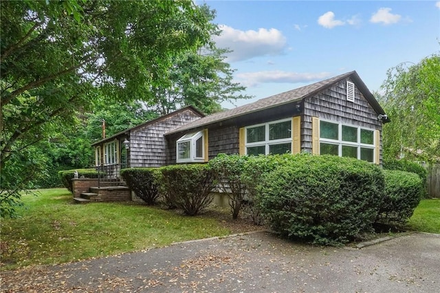 26 Thomas St, Charlestown, RI 02813 - photo 8