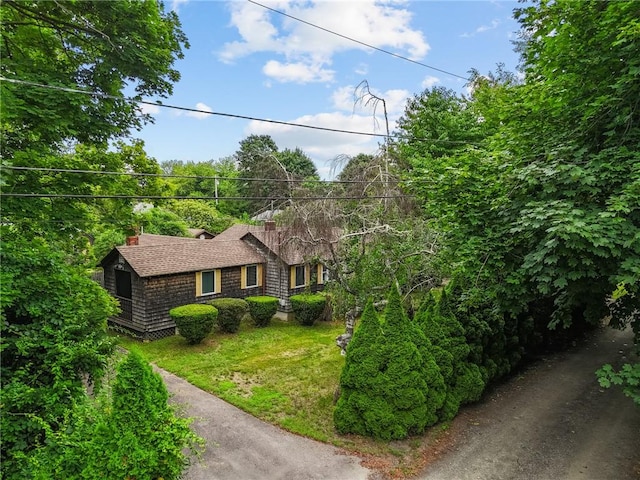 26 Thomas St, Charlestown, RI 02813 - photo 9