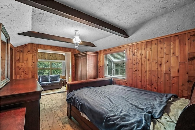 26 Thomas St, Charlestown, RI 02813 - photo 20
