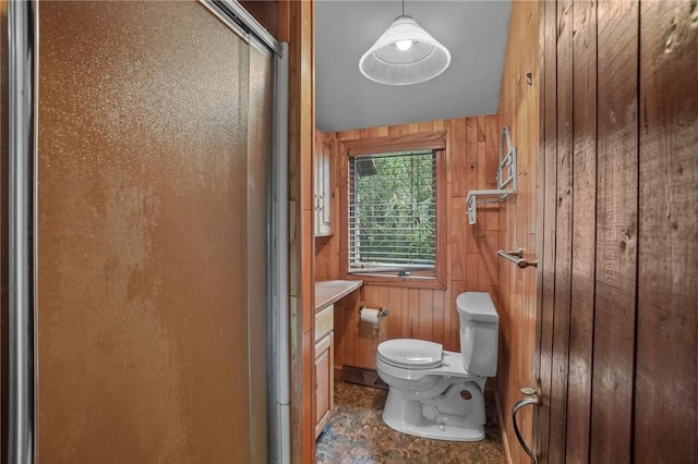 26 Thomas St, Charlestown, RI 02813 - photo 30