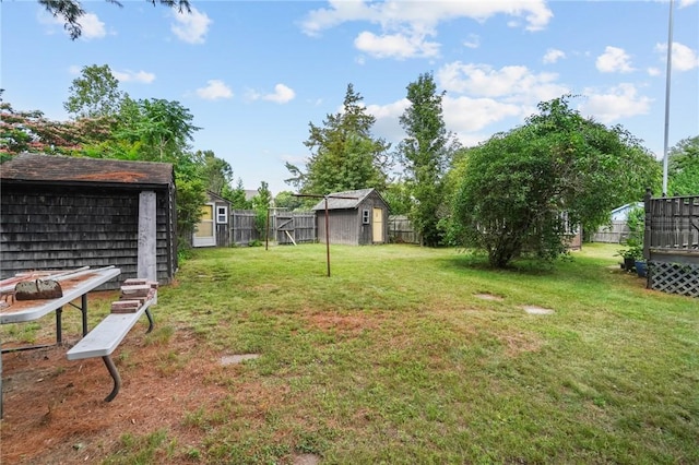 26 Thomas St, Charlestown, RI 02813 - photo 10