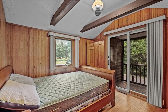 26 Thomas St, Charlestown, RI 02813 - photo 26