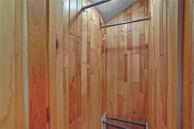 26 Thomas St, Charlestown, RI 02813 - photo 29