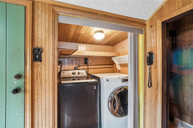 26 Thomas St, Charlestown, RI 02813 - photo 15
