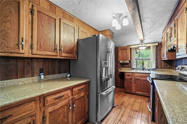 26 Thomas St, Charlestown, RI 02813 - photo 18