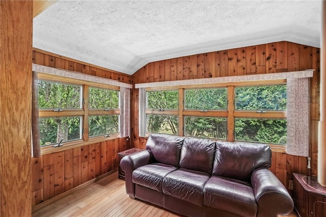 26 Thomas St, Charlestown, RI 02813 - photo 22