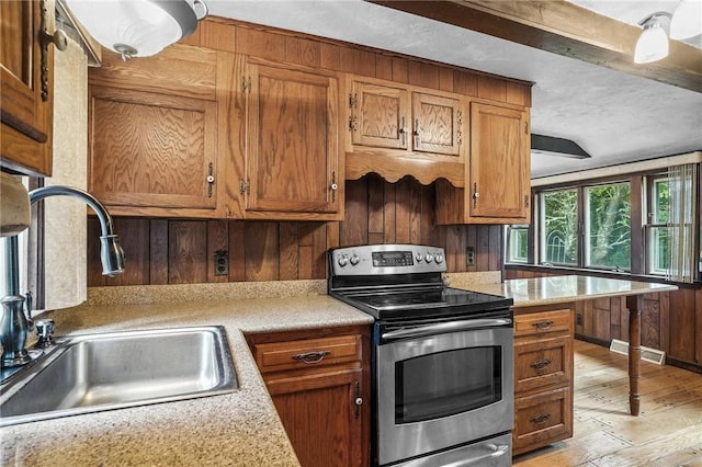 26 Thomas St, Charlestown, RI 02813 - photo 16