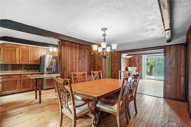 26 Thomas St, Charlestown, RI 02813 - photo 17
