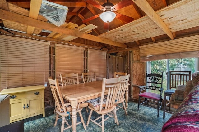 26 Thomas St, Charlestown, RI 02813 - photo 31