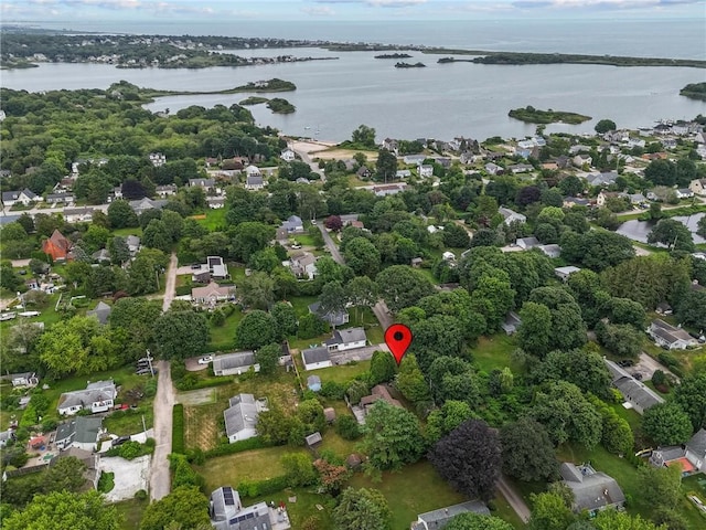26 Thomas St, Charlestown, RI 02813 - photo 6