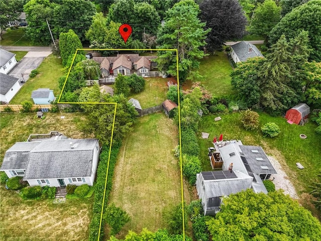 26 Thomas St, Charlestown, RI 02813 - photo 4