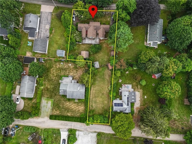26 Thomas St, Charlestown, RI 02813 - photo 5